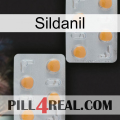 Sildanil 25